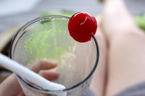 De retour du paradis (part. 1) ... IMG_1239.JPG