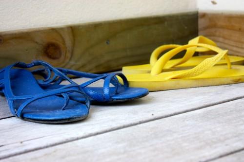 De retour du paradis (part. 1) ... IMG_1861.JPG