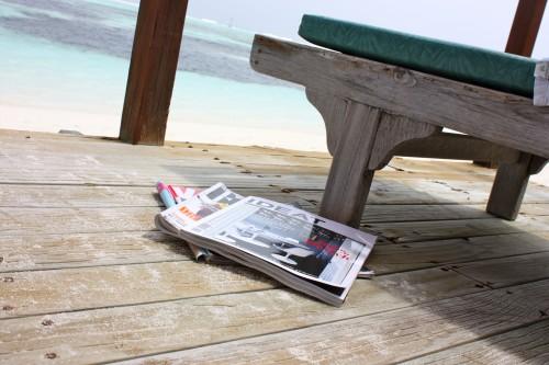 De retour du paradis (part. 1) ... IMG_1647.JPG