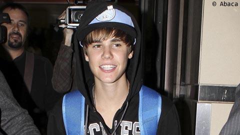 Justin Bieber sera à Paris le ... jeudi 17 février 2011 Justin Bieber sera à Paris le ... jeudi 17 février 2011