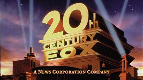 FOX ... trois nouveaux pilotes commandés FOX ... trois nouveaux pilotes commandés