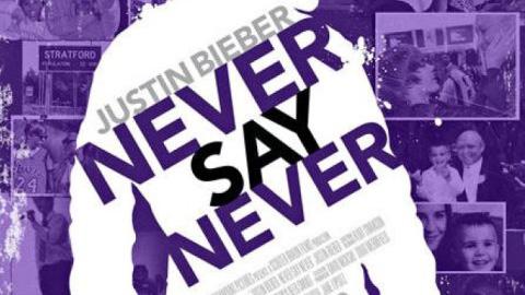 Justin Bieber à Paris pour lavant-première de Never Say Never ... Les places en vente demain Justin Bieber à Paris pour lavant-première de Never Say Never ... Les places en vente demain