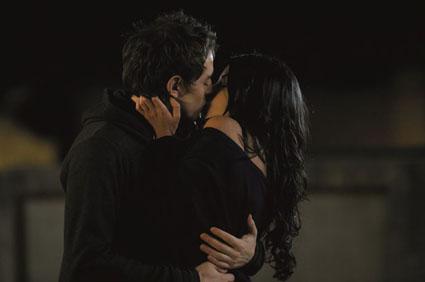 Benjamin Siksou . Toi, moi, les autres Toi moi les autres