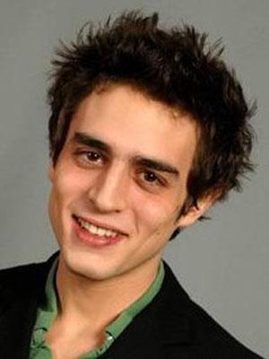 Benjamin Siksou . Toi, moi, les autres benjamin siksou