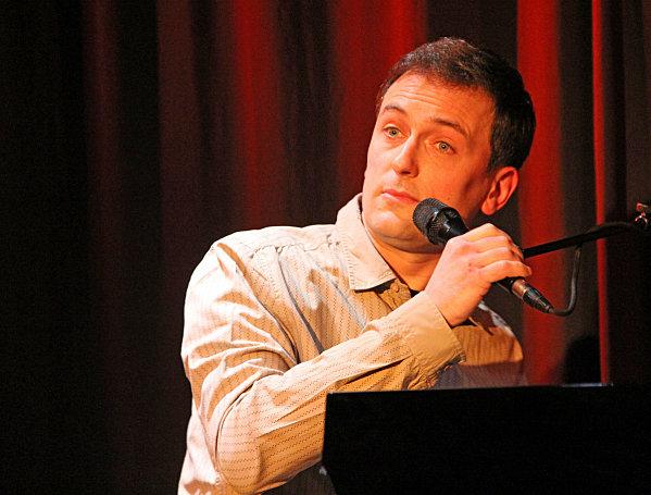 Laurent GATZ - CD la qualité des éléments Laurent-Gatz-29jan2011---4.jpg