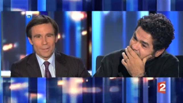 Interview de Jamel Debbouze par David Pujadas interview_jamel_debbouze