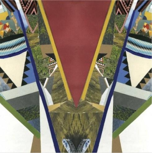 DAM-MANTLE-575x577 FREE BEAT TIME : Dam Mantle – “Movement”