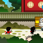 Pucca-Race-Kisses-003 Pucca-Race-Kisses-003