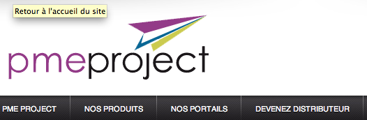 Capture d’écran 2011-02-01 à 17.55.49 Capture d’écran 2011-02-01 à 17.55.49