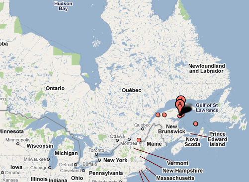 Capture d’écran 2011-01-27 à 20.31.42 Capture d’écran 2011-01-27 à 20.31.42