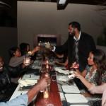 The Best Man The Best Man