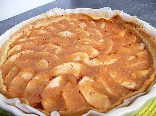 Tarte aux pommes saveur figues tarte-pommes-figues-2.JPG