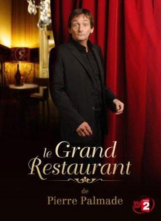 Le Grand Restaurant 2