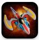Notre sélection du 02 février 2011 des applis/jeux iPhone en promotion sur l’App Store Notre sélection du 02 février 2011 des applis/jeux iPhone en promotion sur l’App Store