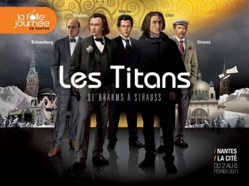 La Folle Journée 2011 folle-journee-2011.jpg