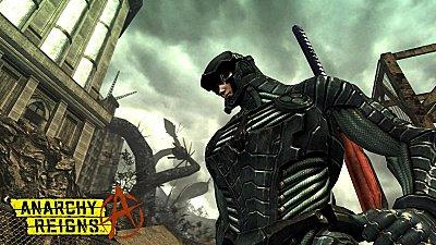 Anarchy Reigns : Un nouveau trailer et des artworks Anarchy-Reigns-Zero_2_.jpg