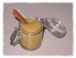 compote_pomme_ananas_copie