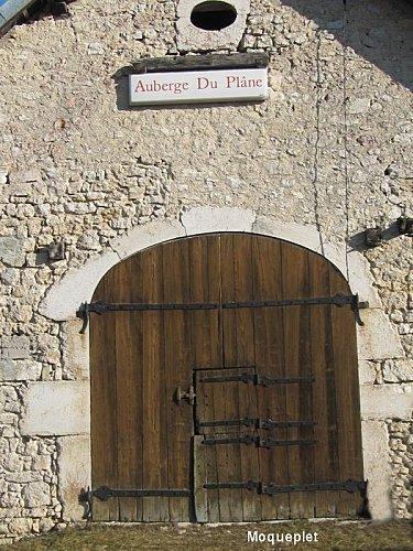 La France - L'Ain le-22-janvier-2011 0026