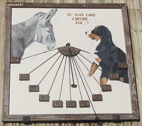 La France - L'Ain tu-sais-lire-l-heure.jpg