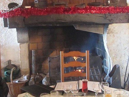 La France - L'Ain le-22-janvier-2011 0018