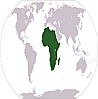 800px-LocationAfrica.png
