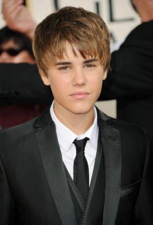 Justin_Bieber_68th_Annual_Golden_Globe_Awards_YmnqER9R9nTl.jpg