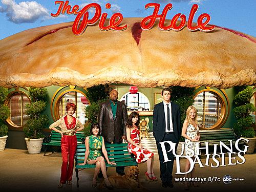 Pushing daisies Pushing-daisies.jpg