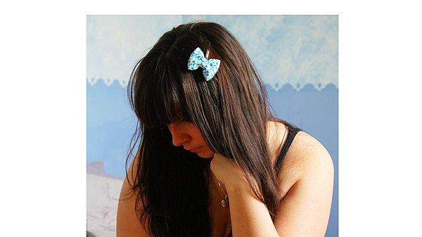 Pushing daisies DSC00829.JPG