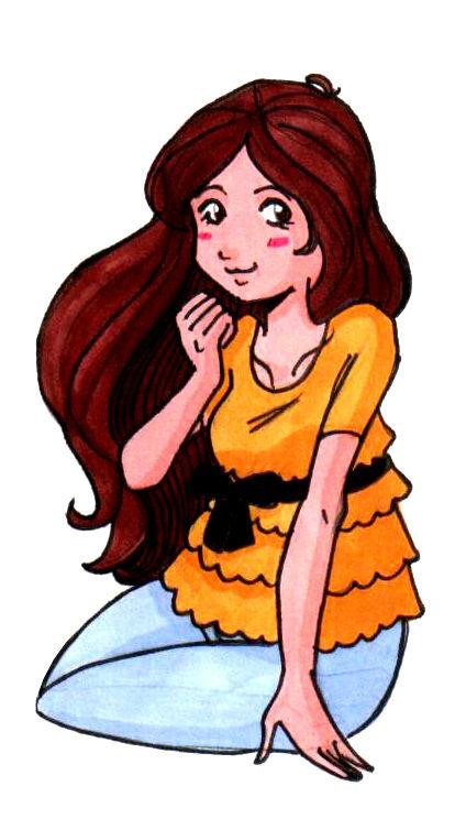 Après la vie en rose... scan_copy