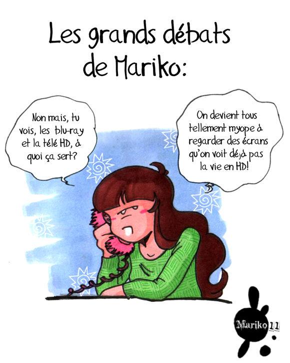 Après la vie en rose... scan_copy