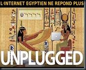egypte-internet-blackout
