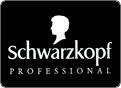 Vente privée Schwarzkopf