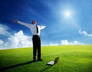 Déconnecter en vacances Déconnecter en vacances