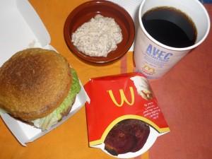 180639_184357778263103_100000666458853_490222_3301641_n Menu Mc dukandeluxe – de Ktya