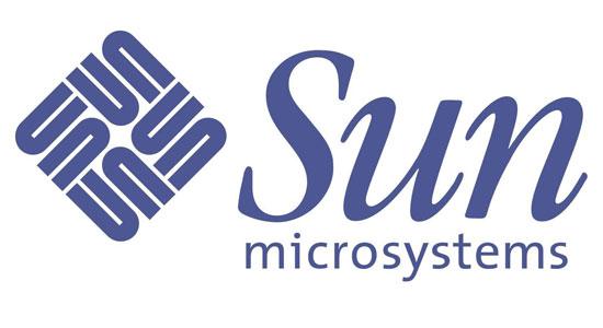 30 08 sun microsystems 50 logos qui font leur boulot à la lettre !
