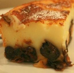Le tofu dans tous ses états