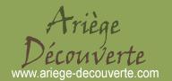 Ariège-Découverte.com, Le site des Pyrénées Bio, Santé et Bien-Etre