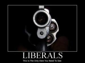 canon libéral canon libéral