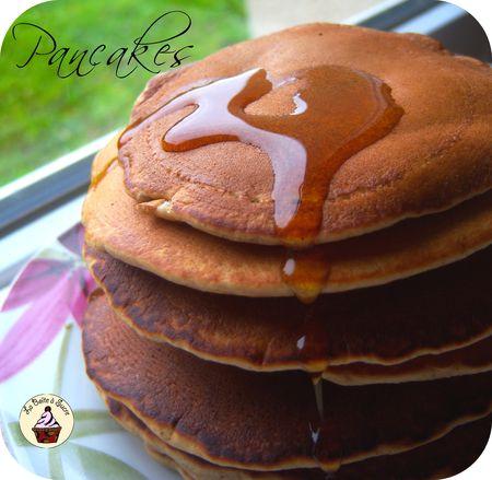 pancakes_chataignes_2