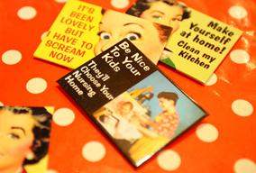 Londres : les bonnes adresses {# 2 : shopping} Londres : les bonnes adresses {# 2 : shopping}