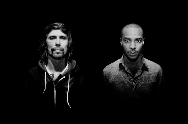 Let The Children Techno Let The Children Techno