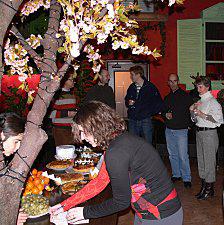 La galette des rois 013-copie-1