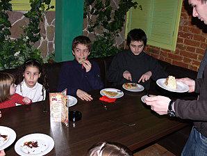 La galette des rois 025-copie-1.JPG