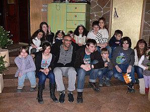 La galette des rois 037.JPG