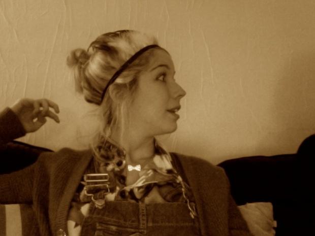 Photo du 67647959-02- à 18.47 Photo du 67647959-02- à 18.47