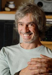 louis_bertignac_reference Les histoires de Monsieur Louis : Grizzly, c’est vraiment lui