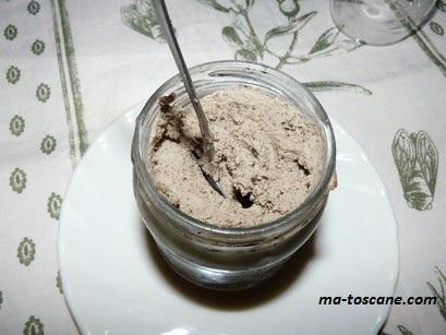 CENCI – Merveilles, suivi d’une balade en Balagne