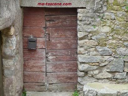 CENCI – Merveilles, suivi d’une balade en Balagne