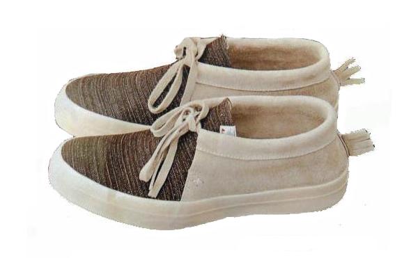VISVIM – S/S 2011 COLLECTION PREVIEW – FLYNT LO