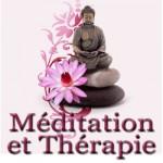 Méditation et Thérapie